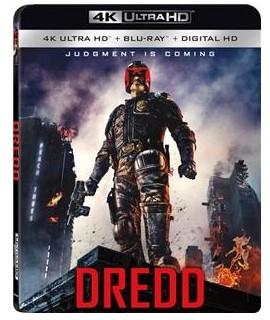4K UHD 新特警判官/超时空战警：重装上阵 杜比全景声2012 