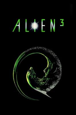 异形3 ALIEN ANTHOLOGY3------国语 