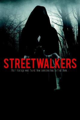 斯托克山Stoker Hills (2019)豆瓣评分：5.0 