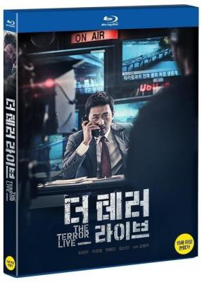 恐怖直播 2013韩国型灾难惊悚片· (2013)豆瓣评分：8.8· 
