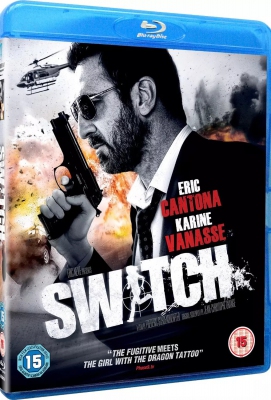 开关/换屋惊魂 Switch (2011)· (·)豆瓣评分：6.2 · 