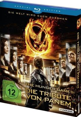 饥饿游戏 最新动作大片The Hunger Games (2012)豆瓣评分：7.0 · 