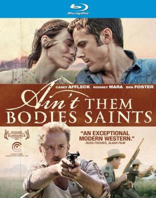 险路迷情/他们非圣人 (2013)提名 美国剧情片单元摄影AIN’T THEM BODIES SAINTS (2013 )豆瓣评分：6.4· 