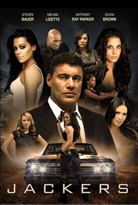 快车道 3D 2D+3D 经典3D火爆动作巨作Fast Lane (2009)豆瓣评分：5.3 · 