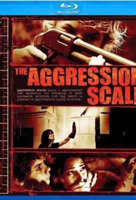 深度入侵 4个全副武装职业杀手和2个不寻常少年悚动作/冒险The Aggression Scale (2012)豆瓣评分：· · 