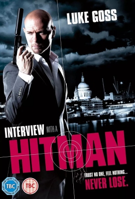 造访职业杀手 Interview with a Hitman (2012)豆瓣评分：6.2 · 