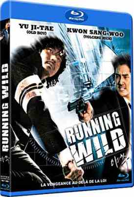 BD50 野兽（2006）豆瓣6.7 50G 