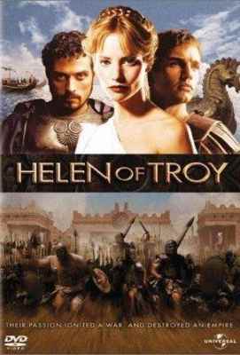 新木马屠城记 豆瓣6.8 (2003)HELEN OF TROY (2003)豆瓣评分：· · 