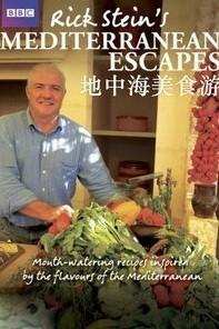 中海美食游 Mediterranean Escapes (2014)豆瓣评分：8.8 · 
