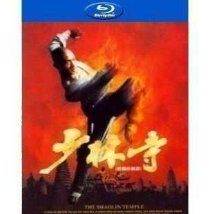 少林寺1 李连杰经典作品，推荐收藏The Shaolin Temple (1982)豆瓣评分：8.3 · 