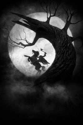 BD50 【断头谷/无头骑士】1999国配5.1 Sleepy Hollow (1999)豆瓣评分：7.6 . 50G 