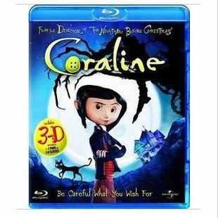鬼妈妈（2009） 豆瓣8.0 