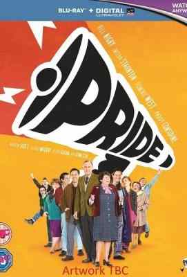 骄傲 (2014)PRID (2014)豆瓣评分：· 8.3· 