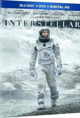 星际穿越 顶级烧脑神片，万分推荐！ INTERSTELLAR (2014)豆瓣评分：9.2 · 