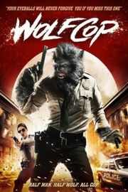BD50-2D 狼警/狼人战 WolfCop (2014)  