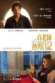 低入尘埃 THE HUMBLING (2014)` (`)豆瓣评分：`6.8` 
