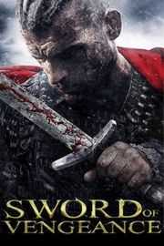 复仇之剑 SWORD OF VENGEANCE (2014)豆瓣评分：· · 