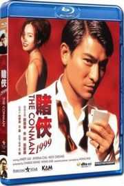 赌侠1999 (1998)· (·)豆瓣评分：6.6 · 