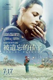 搜寻/车臣孤儿 THE SEARCH(2014) 