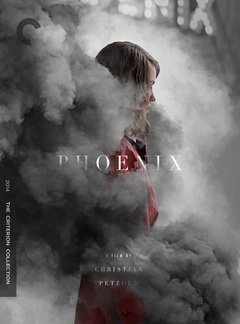 不死鸟/凤凰PHOENIX (2014)豆瓣评分：7.4 · 