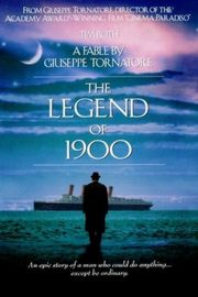 BD50 海上钢琴师（1998）带国语 
