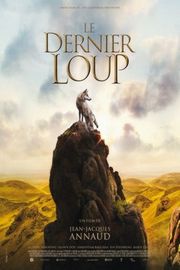 狼图腾 2D+3DWolf Totem (2015)豆瓣评分：· · 