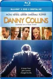 巨星的回信/丹尼·科林斯（2015） DANNY COLLINS 艾尔.帕西诺近期最好的作品 · (·)豆瓣评分：· · 