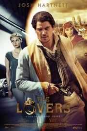 奇异之旅/情人们 (2013) 90后美女爱丽丝·恩格勒特领衔演绎穿越佳作 