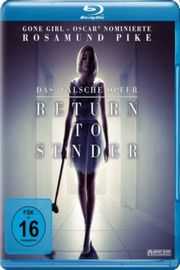 BD25-2D69 【无人查收】2015Return to Sender (2015)豆瓣评分：5.4 . 