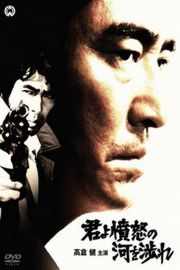 BD50 追捕（1976）带国语 50G 