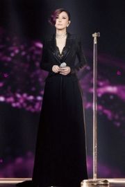 江蕙2015祝福演唱会 BEST WISHES TO YOU JODY’S CONCERT (2015)豆瓣评分：· · 