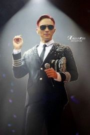 张智霖 CHILAM CRAZY HOURS LIVE 2014 KARAOKE CHILAM CRAZY HOURS LIVE 2014 KARAOKE(2014)· (·)豆瓣评分：· · 
