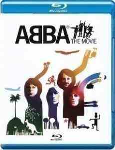 阿巴合唱团ABBA演唱会 ABBA: THE MOVIE(2008)THE MOVIE (2008)豆瓣评分：· · 