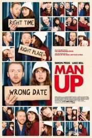 爷们儿些/ 爷们些 / 雄风再起 / 爷们点MAN UP (2015)豆瓣评分：7.5 · 