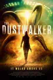 【尘行者】2019The Dustwalker (2019)豆瓣评分：3.2 . 
