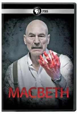麦克白 (2010)Great Performances: Macbeth (·)豆瓣评分：8.5 · 