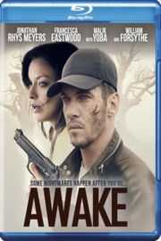 真相 又名: Awake / 醒悟Wake Up (2019)豆瓣评分：· · 