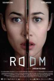 心愿房间/许怨房 THE ROOM (2019)豆瓣评分：6.4 . 