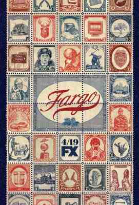 冰血暴 完整第三季 3碟装FARGO SEASON 3 (2017)豆瓣评分：8.3 · 