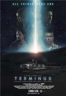 终点站/终点 TERMINUS (2015)TERMINUS (2015)豆瓣评分：· 5.0· 