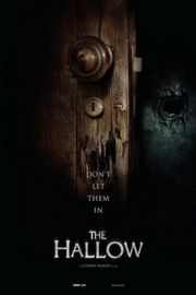 圣魇 THE HALLOW (2015)豆瓣评分：5.7 · 