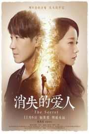 消失爱人（2016）豆瓣4.8 