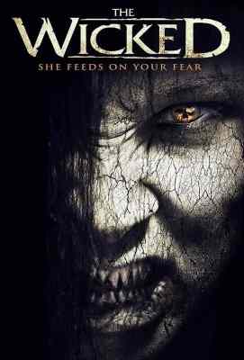 邪恶/邪恶女巫 The Wicked The Wicked (2013)豆瓣评分：4.0 · 