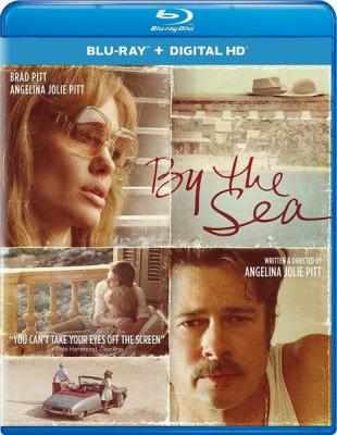 在海边/海边/海岸情深 BY THE SEA (2015)  