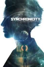 【同步/并行空间 超时空救援任务】Synchronicity (2015)豆瓣评分：6.6 . 