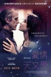 爱情天文学/对应 /信件LA CORRISPONDENZA (2016)豆瓣评分：7.1 · 