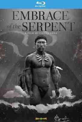 蛇之拥抱/与蛇共舞(2015) 梦游亚马逊 EL ABRAZO DE LA SERPIENTE (2015)豆瓣评分：· · 