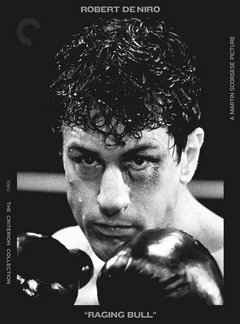 愤怒的公牛 Raging Bull (1980) Raging Bull (1980)豆瓣评分：8.4 · 