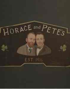 百年酒馆 第一季 2016 高分热播美 Horace & Pete (2016)豆瓣评分：9.3 · 