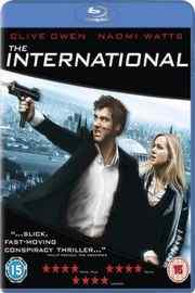 BD50 跨国银行（2009）豆瓣6.4  50G 